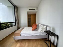 The Crest (D3), Condominium #443353571